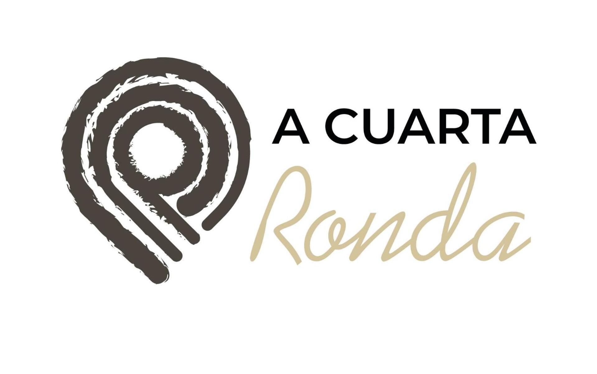 A Cuarta Ronda Apartment Мелиде Екстериор снимка